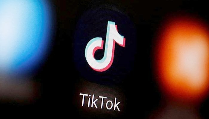 Pakistan becomes TikTok's second largest market to have videos removed from Jan-March