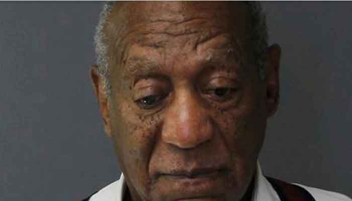 Court overturns Bill Cosby sexual assault conviction, orders release