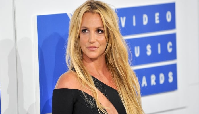 Attorneys for Britney Spears father said he believes there must be an investigation into those claims