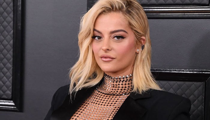 Bebe Rexha rejects body-shaming netizens: let’s normalize 165 lbs