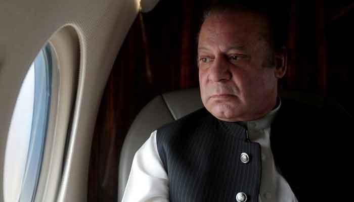 What’s next for Nawaz Sharif in Pakistan’s politics?