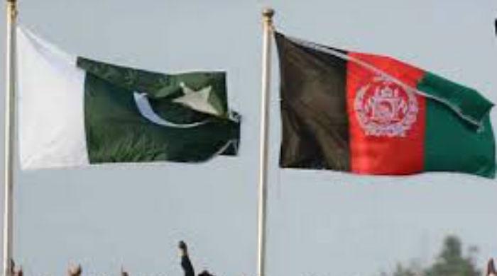Pakistan should ease tensions with Kabul, build consensus: ICG