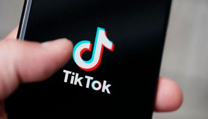 TikTokers allowed to post longer videos of up to three minutes