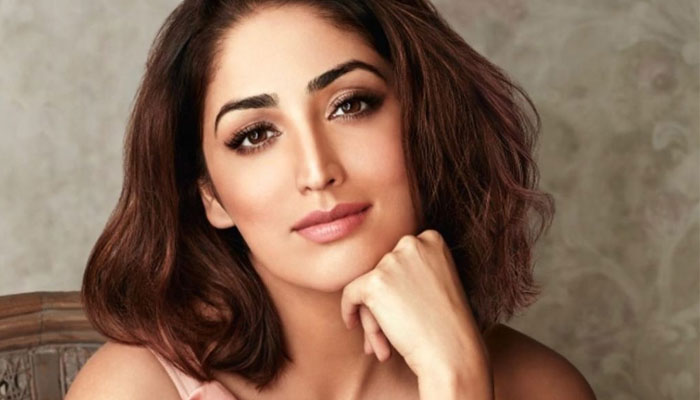 Yami Gautam summoned by authorities for alleged money laundering