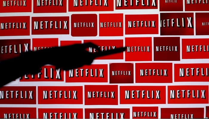 Netflix has removed Australian spy drama Pine Gap from its services in Vietnam