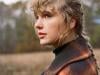 Taylor Swift releases ‘Renegade’ MV alongside Big Red Machine