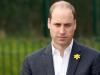 Prince William working to ‘protect the Crown’ against Prince Harry