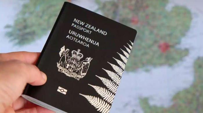 World's Most Powerful Passports Ranking 2021 Announced - Opportunity Desk