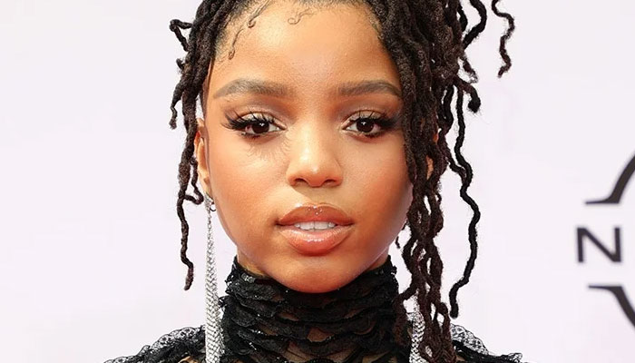Beyonce gives shoutout to Chloe Bailey on her 23rd birthday
