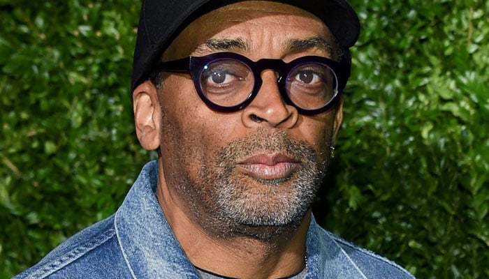 Spike Lee - a pioneer for new generations of Black filmmakers