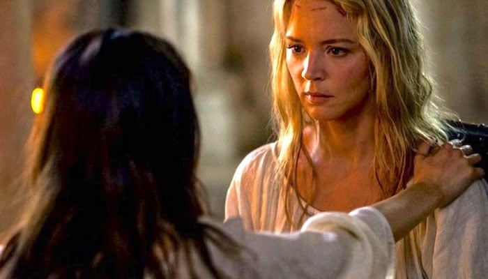 Films competing for Cannes Palme d´Or