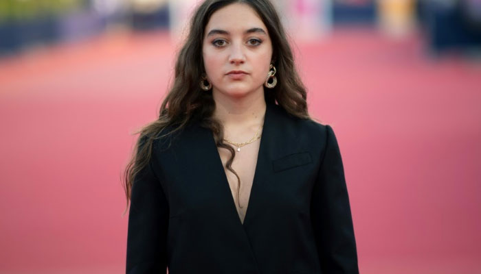 Same question of womens underrepresentation arises again at Cannes film fest