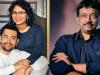 Ram Gopal Varma comes out in defence of Aamir Khan, Kiran Rao against trolls