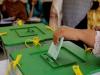 A look at AJK's political process ahead of July 25 elections