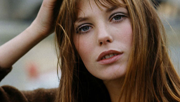 Cannes to showcase several films celebrating musical greats
