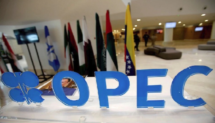 OPEC+ abandons oil policy meeting after Saudi-UAE clash