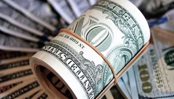 Pakistan offers another $1 billion bonds under Sukuk