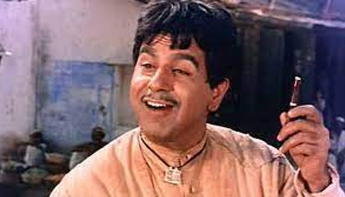 From Mughal-e-Azam to Devdas: 6 films that made Dilip Kumars career