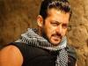 Salman Khan mourns Dilip Kumar’s death