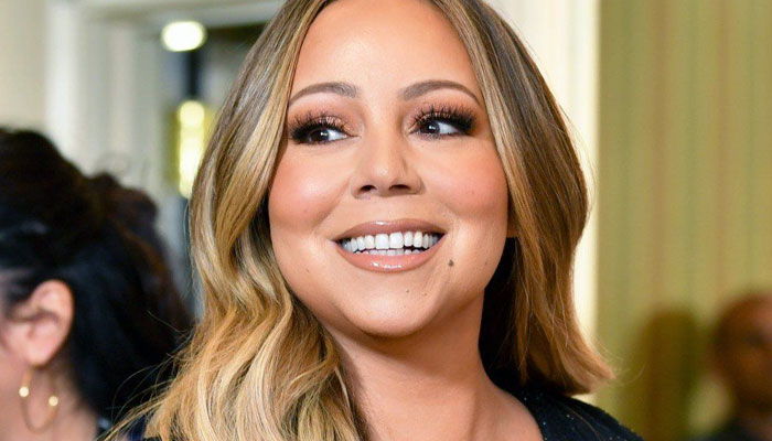 Justice Andrew Borrok closed out the $3million lawsuit from 2019 by Mariah Carey
