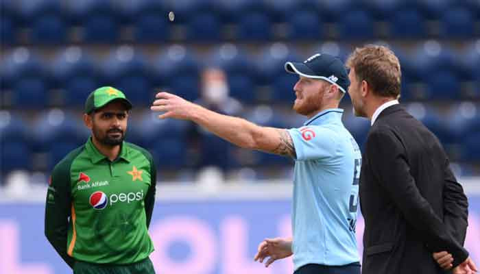 pics Pakistan Vs England Cricket 2021 https adarkweb com 132944 pakistan vs england england vs pakistan first odi live score and latest updates