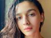 Alia Bhatt signs with US talent agency for Hollywood debut
