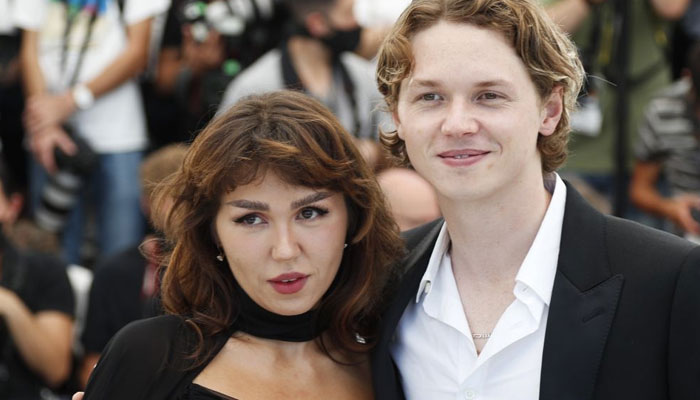 Cannes film festival screens Val Kilmer documentary