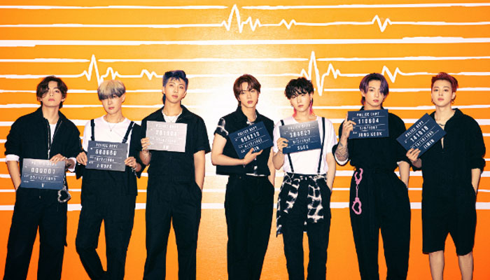 Everything ARMYs need to know for BTS’ ‘A Butterfly Getaway’