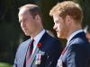 Prince William gears up for ‘action against Harry’ after Queen’s peace talks fail