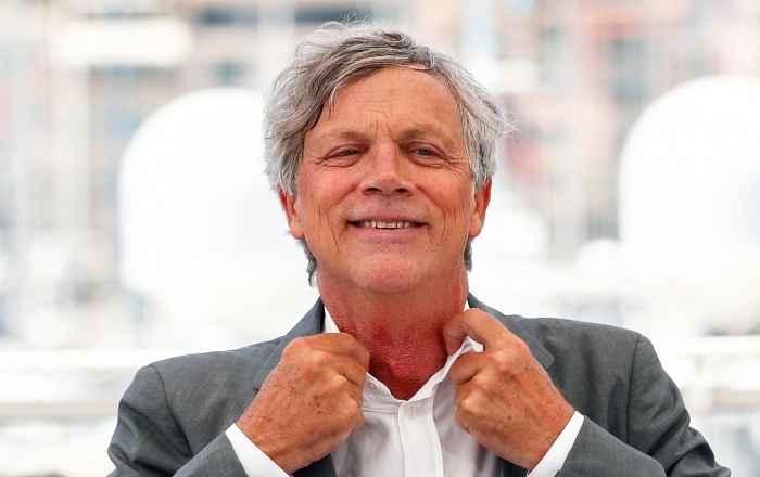 The Velvet Underground is set to be released on Apple TV+ in October