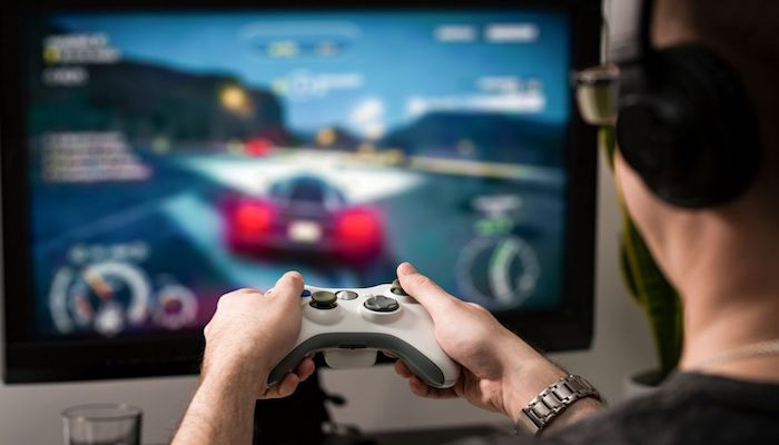 Photo of Are we heading towards the golden age of eSports in Pakistan?