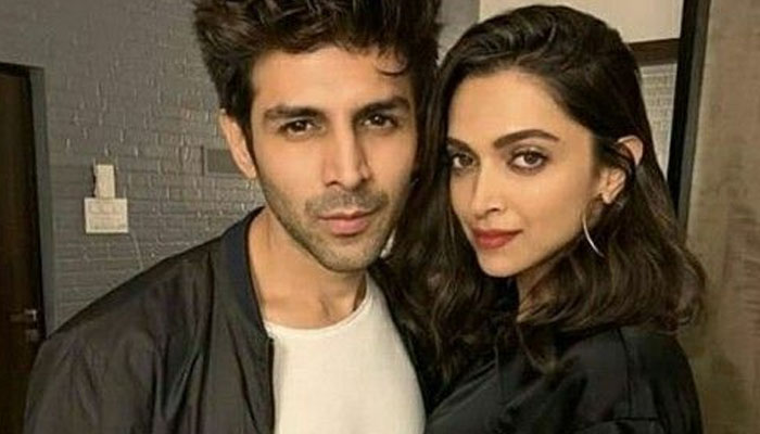 Deepika Padukone, Kartik Aaryan to star in Sanjay Leela Bhansalis next?
