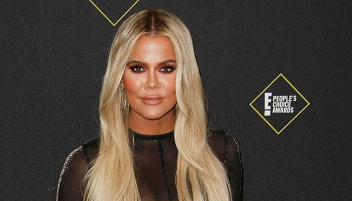 Khloé Kardashian ‘still loyal’ to Tristan Thompson