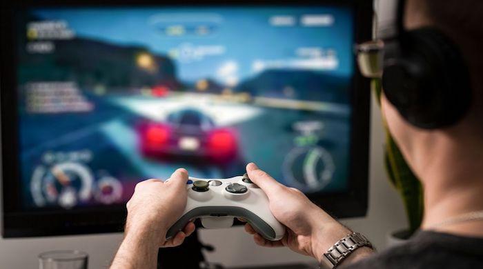 Are we headed towards the golden era of esports in Pakistan?