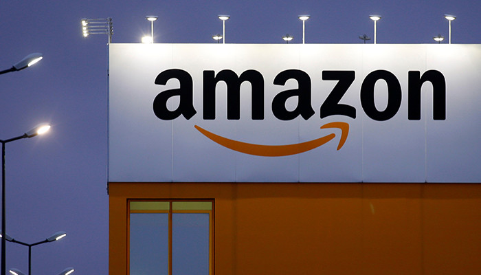 Photo of After Eid al-Fitr, South Punjab will receive its first Amazon facility