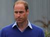 Prince William ‘puts his foot down’ on Prince Harry’s nonsense: report