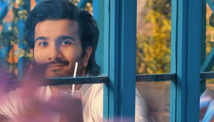 Feroze Khan thanks fans for sending love on his 31st birthday