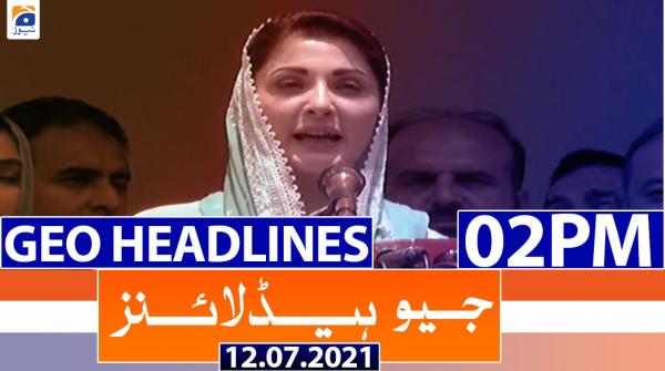 Geo Headlines 05 Pm 2nd May 21 Tv Shows Geo Tv Geo Headlines 05 Pm 2nd May 21 Tv Shows Geo Tv