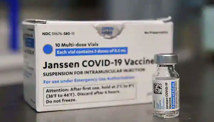 Risk Of Rare Nerve Disorder Observed After Johnson Johnson Covid Vaccine Risk Of Rare Nerve Disorder Observed After Johnson Johnson Covid Vaccine