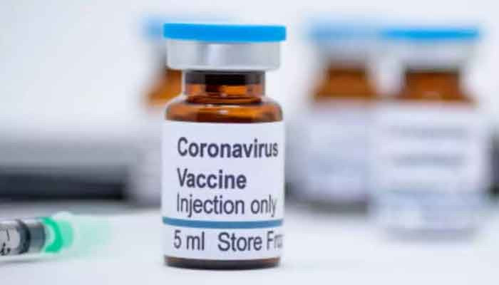 Photo of WHO warns against mixing and matching COVID-19 vaccines