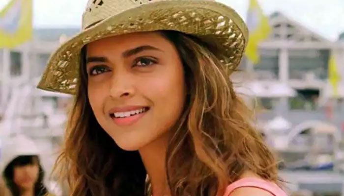 Deepika Padukone admits Cocktail changed her life: I was ready for it
