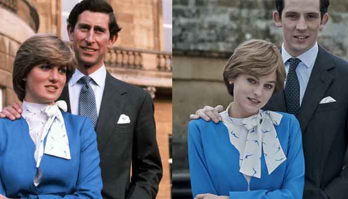 Diana actress wants fans to help victims of domestic abuse