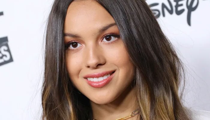 Olivia Rodrigo to star in White House vaccine promotion