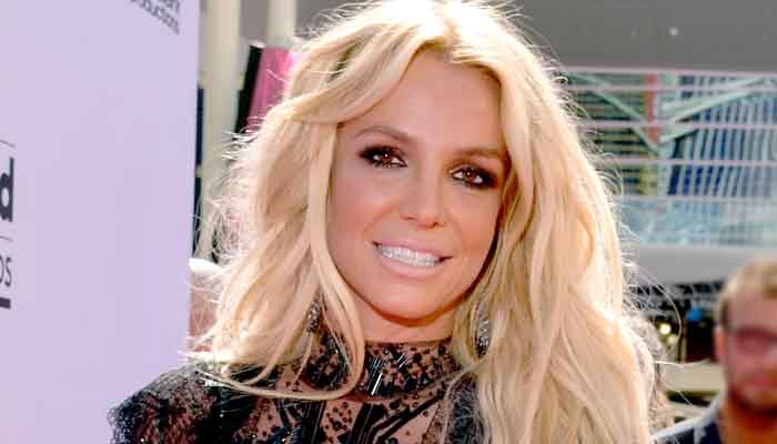 Britney Spears wins appeal to hire her own lawyer in conservatorship case