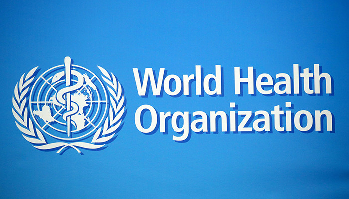 WHOs Emergency Committee advises against COVID-19 vaccination proof for travel