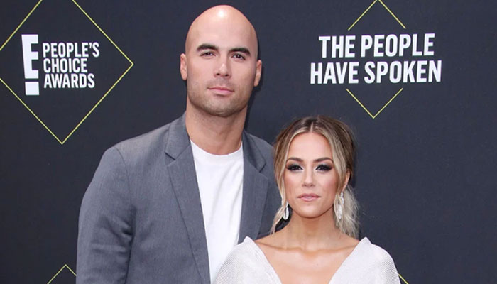 Jana Kramer addresses Mike Caussin’s ‘growing resentment’