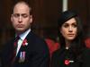 Prince William ‘feels sick’ over Prince Harry, Meghan Markle’s Emmy nomination
