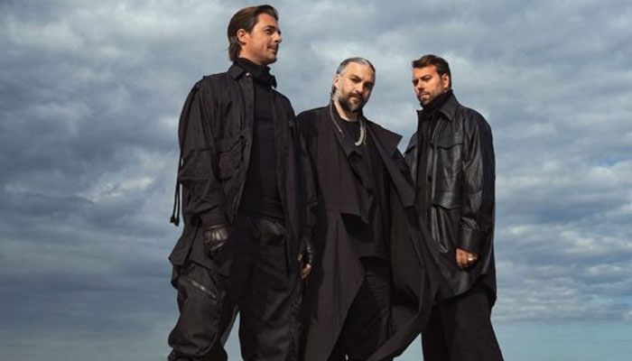 Swedish House Mafia announces reunion single ‘It Gets Better’