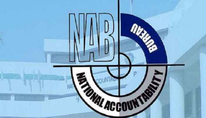 NAB Karachi recommends investigations against Sindh govt officers