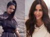 Fatima Sana Shaikh wishes co-star Katrina Kaif on her birthday